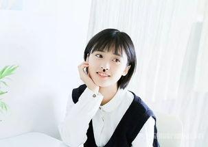 深圳小美最新爆料,揭秘娱乐圈最新动态